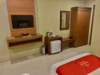 Grand Dian Hotel Pekalongan Hotels in Bojong