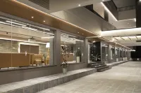 Ila Comfort Hotels in Баглунг