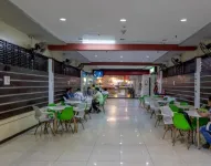 Check Inn Bacolod by RedDoorz