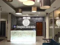 Bangkok River Loka Hotel Hotels near Asiatique - The Riverfront