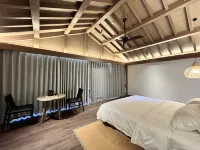 Science Examination Hotel Hotels in Mianning