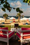 Paradise Inn Beach Resort