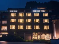 Xijiang Tianmian Qingshe Hotel