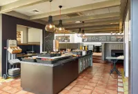 B&B Hotel Orly Rungis Aéroport 3 étoiles Hotels in Fresnes