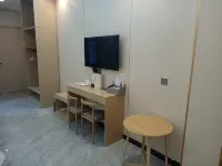 Jin hong Hotel