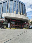 Dika Hotel