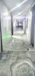 Yifeng Hotel (Bijie High-Speed Railway Station Feixiong Airport) - Esports