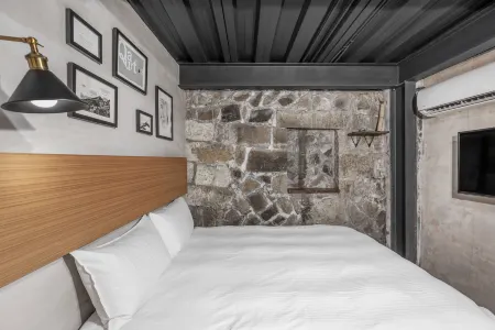 Jiufen The Ore Inn Отели рядом с достопримечательностью «Город Небес»