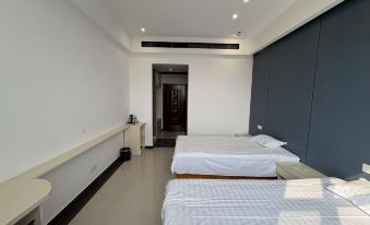 Dacheng Express Hotel