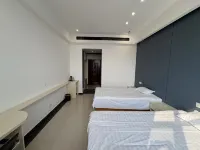 Dacheng Express Hotel