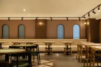 Kindness Hotel(Taitung Branch) - breakfast