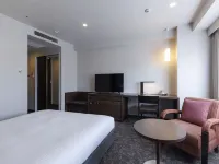 JR Kyushu Hotel Nagasaki Các khách sạn gần Chùa Sofukuji