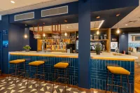 Travelodge Barcelona Poblenou