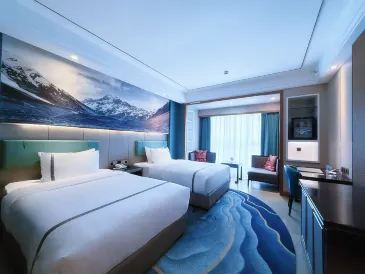 Putong Hotel