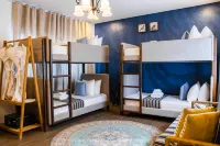 Unwnd Boutique Hotel Calatagan Hotels in Calatagan