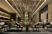 Feicui Zhouyu Hotel - breakfast