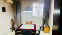 Junyi Hotel (Xuancheng Wanda Plaza) Hotel a Xuancheng