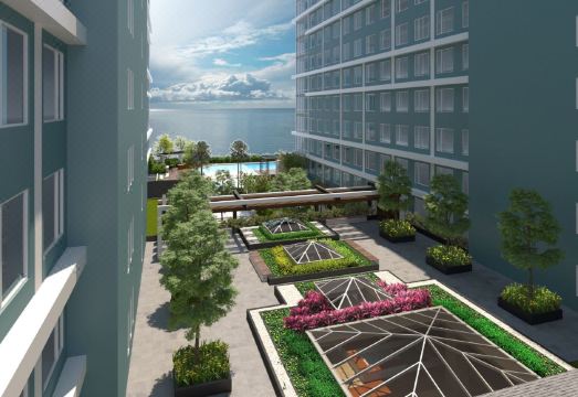 4. 그랜드 웨스트사..