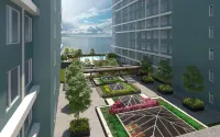Grand Westside Manila Bay Отели рядом с достопримечательностью «Cathedral Of The King»