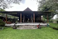 Carla Garden