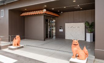 3. 컴포트 호텔 이..