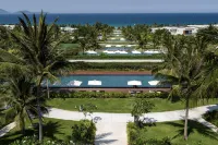 Alma Resort Cam Ranh