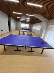 Beach Lane Resort Hotel - 3 stjerner