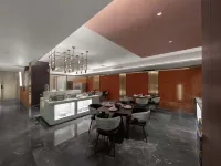 Puyu · Envision·Cinema Private Hot Spring Designer Hotel (Penshuici Jiaxiu Tower Branch), Guiyang Hotels in Guiyang