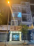 아투스 부티크 홈