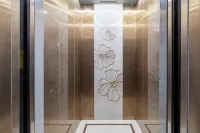 Qiyuzhi Homestay (Huangshan Scenic Area South Gate)