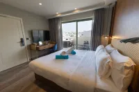 Doms Boutique Living Hotels in Mellieha