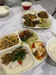 Shenyang Xiyue Homestay (Shenyang Shenbei University Town Fantawild Adventure)