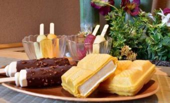 dormy inn PREMIUM Osaka Kitahama(Natural Hot Spring)