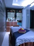 Bangkok BM B&B