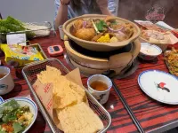 JI Hotel (Luzhou Aiqinhai Shopping Center) - خلابة