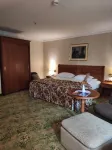 Best Western Hotel Turist Hotels in Skopje