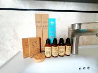 Xiangdeli Boutique Homestay - Pet friendly