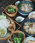 Pingxiang Huaxiang Convenient Hotel