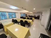 Carriden Hotel (Pingtan Island Longfengtou Seaside Resort) - navetta aeroportuale