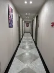 Zeyue Electric Sports Hotel (Yangkou Branch)