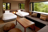 Hakone Yutowa Hotels in Hakone