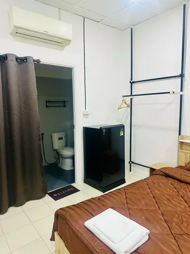 รูปภาพของP.S. Place