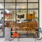 โรงแรมฮอปอินน์ เออร์มิตา มะนิลา