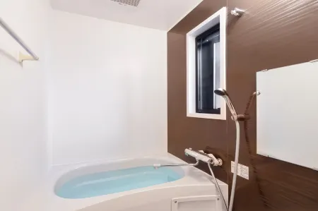 Unizen·Daikokucho Отели рядом со станцией JR Abikocho Station