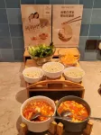 Homeinn Hotel (Jiaozuo Jianshe Road Wanfang Bridge) - 2 stjerner