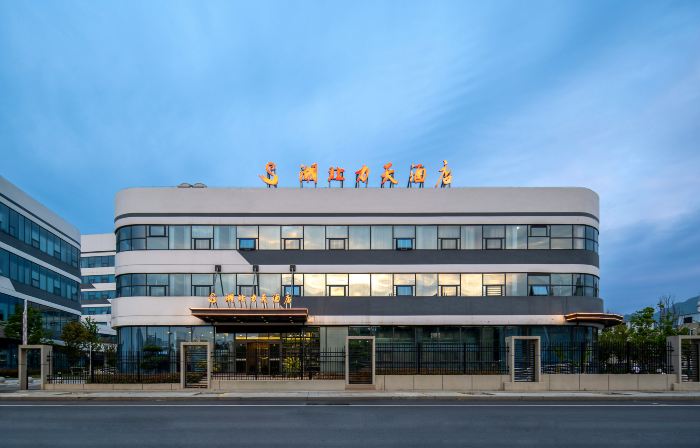 Hubei Litian Hotel (Fangxian Branch)