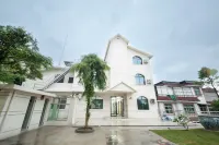 Yaobian Xiaolu Homestay (Ancient Kiln Folklore Expo Area China Ceramics Museum) Hotels near Ancient Kiln Folk Customs Museum - Gu Yao