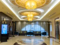 Al Safwah Hotel Tower 3 Hotels in Makkah