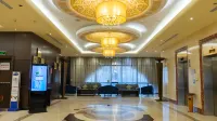 Al Safwah Hotel Tower 3 Hotels in Mekka