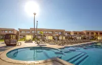 Be Live Collection Marrakech Adults Only All Inclusive - Beach